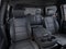 2026 RAM 5500 Chassis Cab RAM 5500 TRADESMAN CHASSIS CREW CAB 4X4 84' CA
