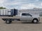 2026 RAM 5500 Chassis Cab RAM 5500 BIG HORN CHASSIS CREW CAB 4X4 84' CA
