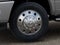 2026 RAM 5500 Chassis Cab RAM 5500 BIG HORN CHASSIS CREW CAB 4X4 84' CA