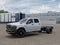 2026 RAM 3500 Chassis Cab RAM 3500 TRADESMAN CREW CAB CHASSIS 4X4 60' CA