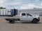 2026 RAM 3500 Chassis Cab RAM 3500 TRADESMAN CREW CAB CHASSIS 4X4 60' CA