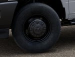 2026 RAM 3500 Chassis Cab RAM 3500 TRADESMAN CREW CAB CHASSIS 4X4 60' CA