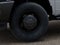 2026 RAM 3500 Chassis Cab RAM 3500 TRADESMAN CREW CAB CHASSIS 4X4 60' CA