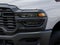 2026 RAM 3500 Chassis Cab RAM 3500 TRADESMAN CREW CAB CHASSIS 4X4 60' CA