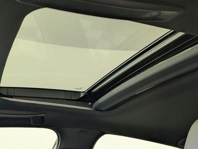 2025 Acura Integra A-Spec Tech Package