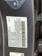2025 Acura Integra A-Spec Tech Package