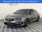 2025 Acura Integra A-Spec Tech Package