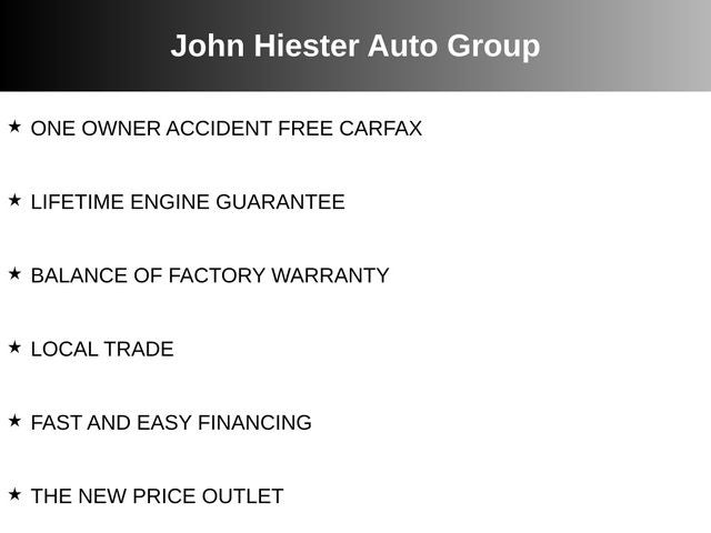 2025 Acura Integra A-Spec Tech Package