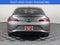 2025 Acura Integra A-Spec Tech Package