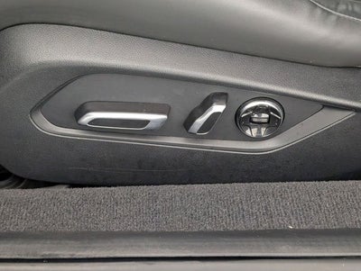 2022 Acura TLX Type S SH-AWD