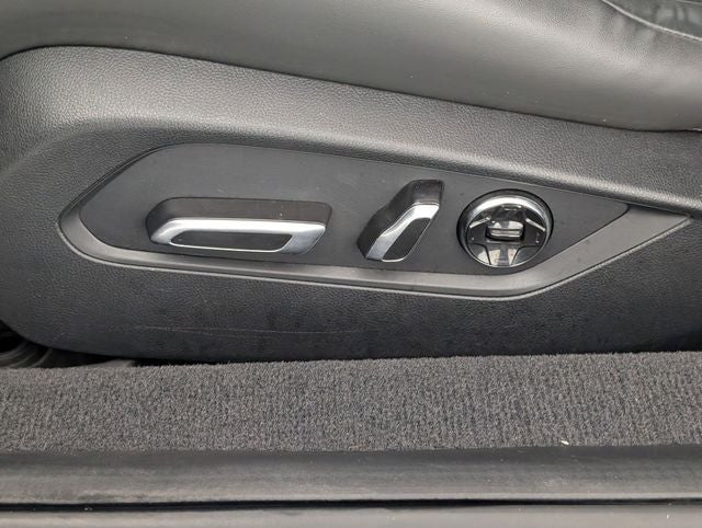 2022 Acura TLX Type S SH-AWD