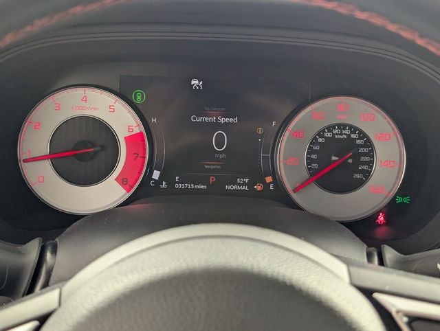 2022 Acura TLX Type S SH-AWD