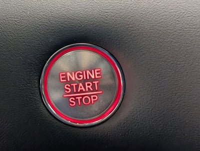 2022 Acura TLX Type S SH-AWD