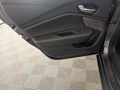 2022 Acura TLX Type S SH-AWD