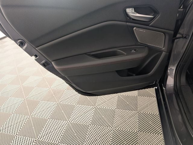 2022 Acura TLX Type S SH-AWD