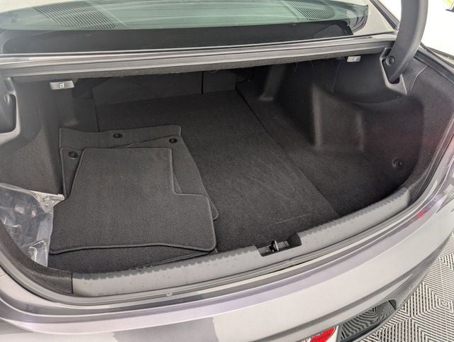 2022 Acura TLX Type S SH-AWD