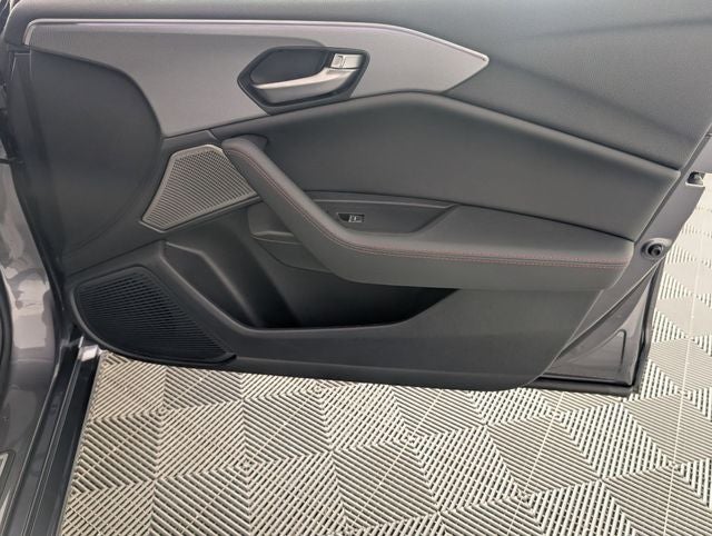 2022 Acura TLX Type S SH-AWD