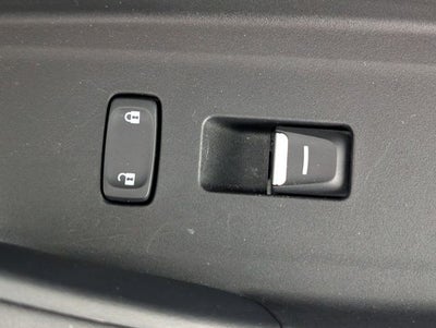 2022 Acura TLX Type S SH-AWD