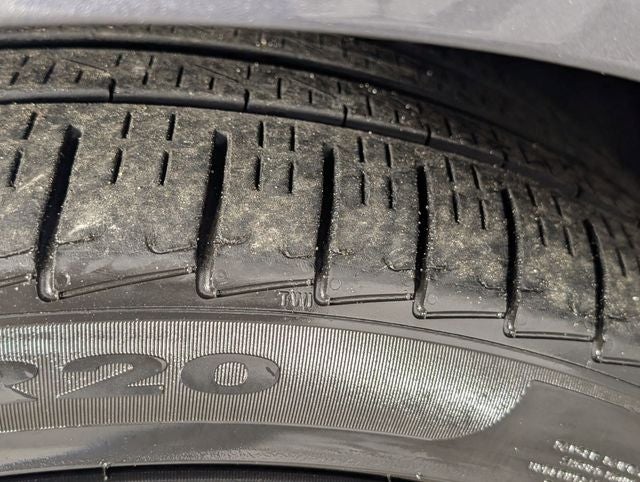 2022 Acura TLX Type S SH-AWD