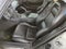 2002 Dodge Viper RT/10