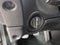 2002 Dodge Viper RT/10