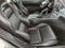 2002 Dodge Viper RT/10