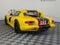 2002 Dodge Viper RT/10