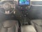 2018 Jeep Wrangler JK Unlimited Altitude