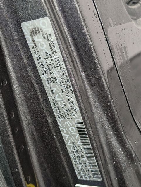2021 Jeep Wrangler Unlimited Sport S 4x4