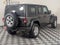 2021 Jeep Wrangler Unlimited Sport S 4x4