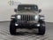 2019 Jeep Wrangler Unlimited Rubicon 4x4