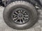 2019 Jeep Wrangler Unlimited Rubicon 4x4