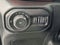 2022 Jeep Wrangler Unlimited Rubicon 4x4