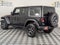 2022 Jeep Wrangler Unlimited Rubicon 4x4