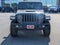2022 Jeep Wrangler Unlimited Rubicon 392