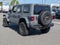 2022 Jeep Wrangler Unlimited Rubicon 392