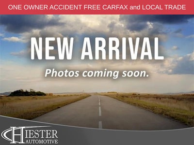 2014 Jeep Cherokee Sport