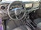 2026 Jeep Wrangler WRANGLER 2-DOOR RUBICON X