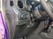 2026 Jeep Wrangler WRANGLER 2-DOOR RUBICON X