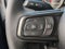 2026 Jeep Wrangler WRANGLER 2-DOOR RUBICON X