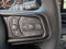 2026 Jeep Wrangler WRANGLER 2-DOOR RUBICON X