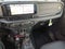 2026 Jeep Wrangler WRANGLER 2-DOOR RUBICON X