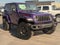 2026 Jeep Wrangler WRANGLER 2-DOOR RUBICON X