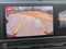 2026 Jeep Wrangler WRANGLER 2-DOOR RUBICON X
