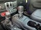 2026 Jeep Wrangler WRANGLER 2-DOOR RUBICON X