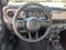 2026 Jeep Wrangler WRANGLER 2-DOOR RUBICON X