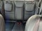 2026 Jeep Wrangler WRANGLER 2-DOOR RUBICON X