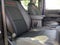 2026 Jeep Wrangler WRANGLER 2-DOOR RUBICON X