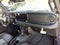 2026 Jeep Wrangler WRANGLER 2-DOOR RUBICON X
