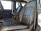 2026 Jeep Wrangler WRANGLER 2-DOOR RUBICON